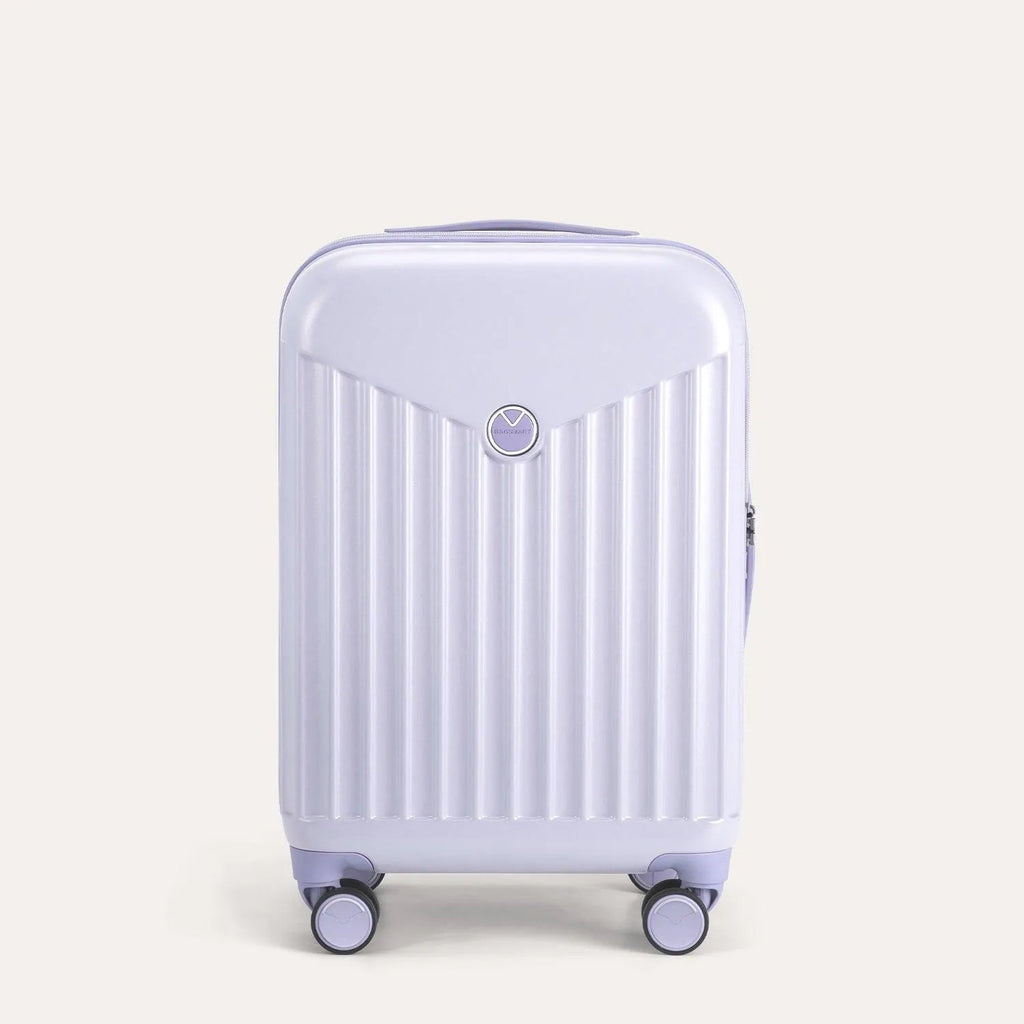 Odyssey 20" Carry-On