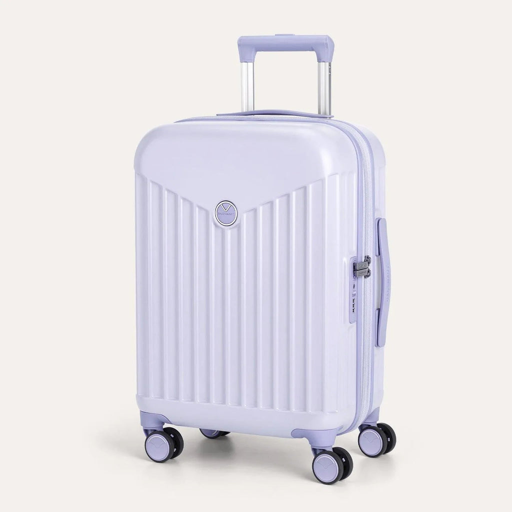 Odyssey 20" Carry-On