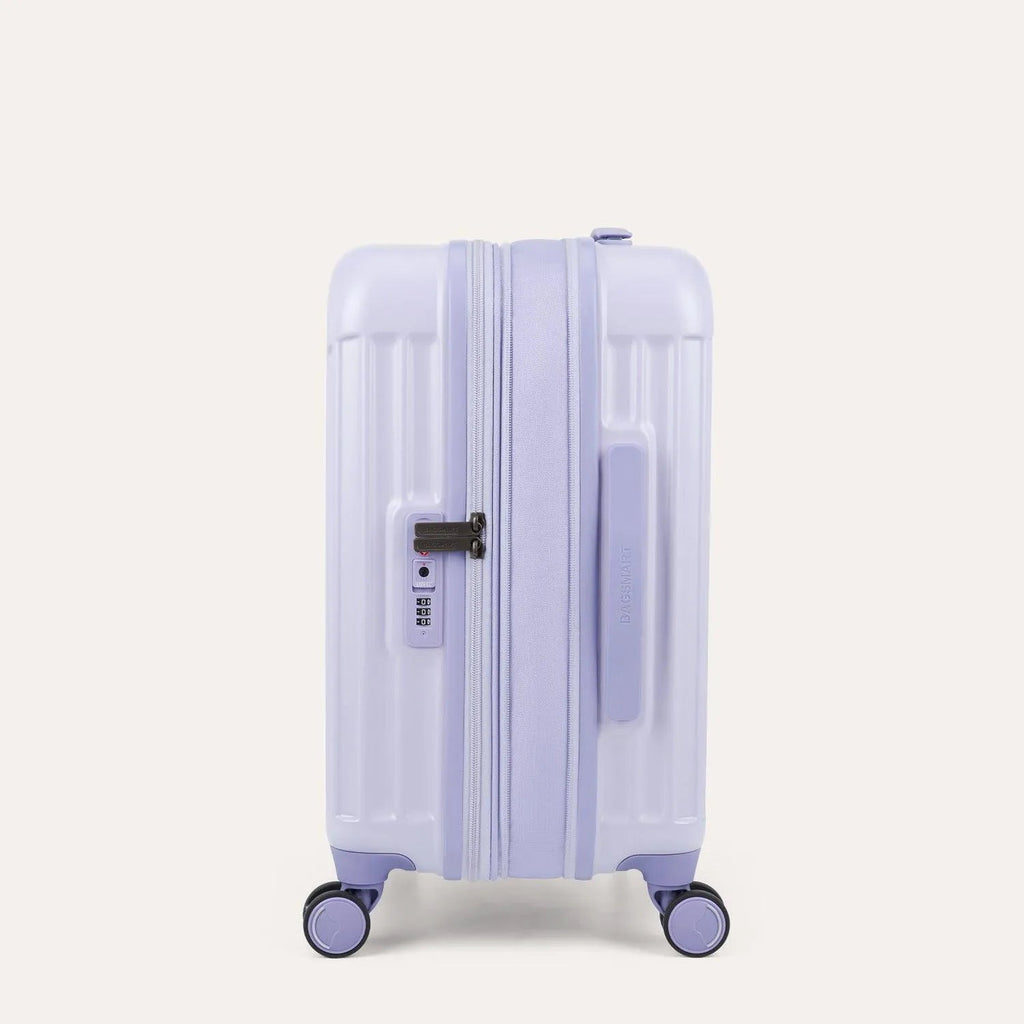Odyssey 20" Carry-On