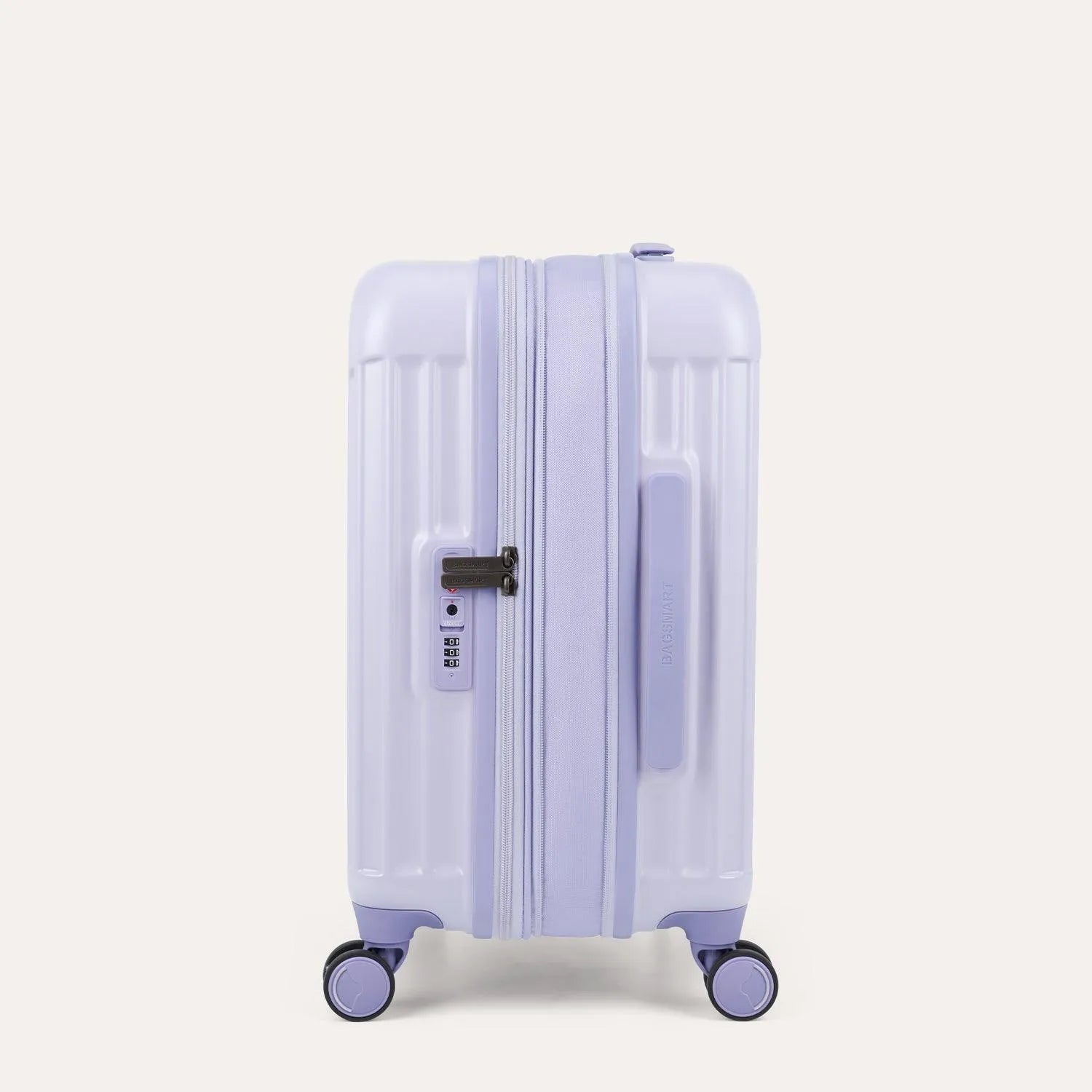 Odyssey 20" Carry-On