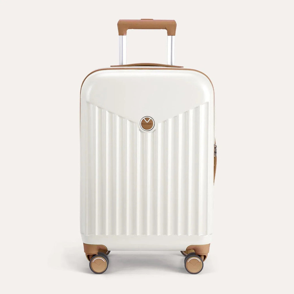 Odyssey 20" Carry-On