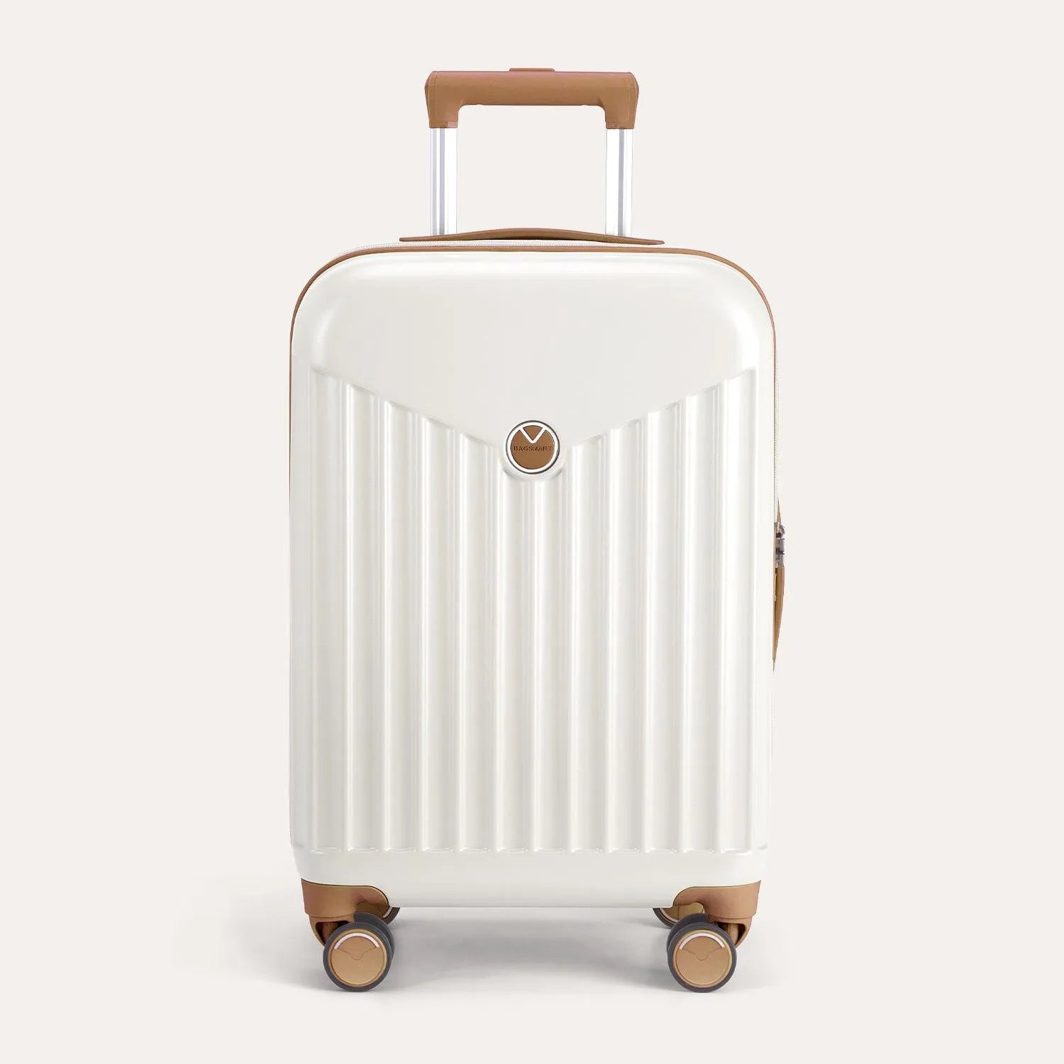 Odyssey 20" Carry-On