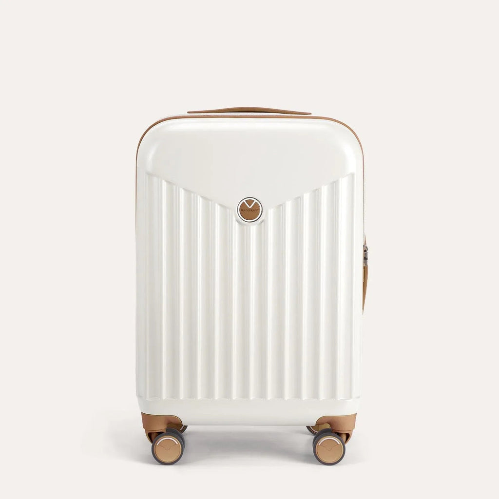 Odyssey 20" Carry-On