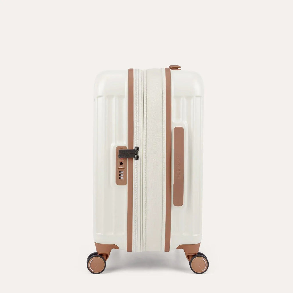 Odyssey 20" Carry-On