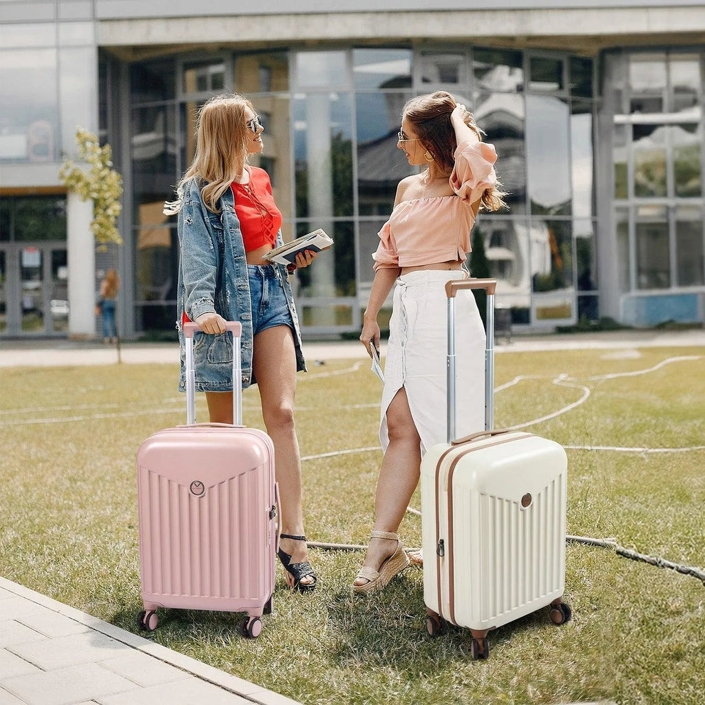 Odyssey 20" Carry-On