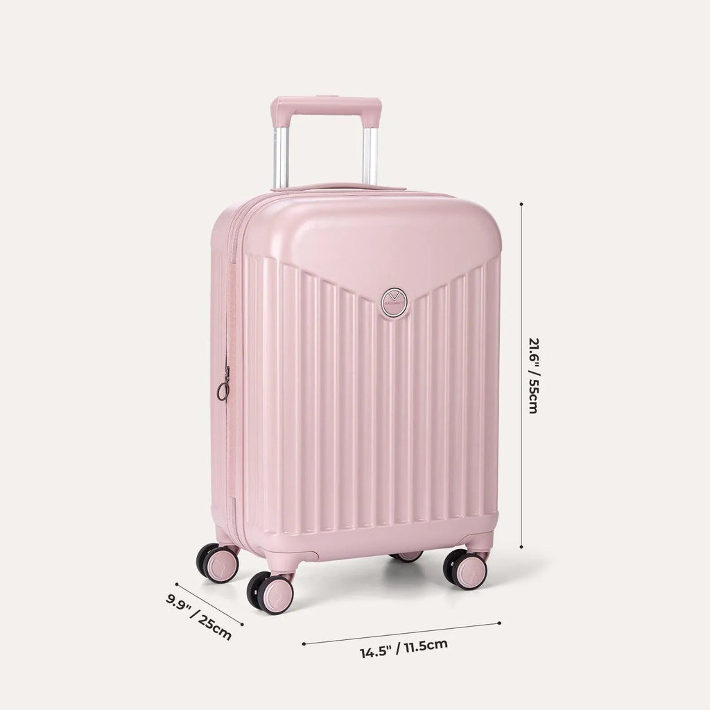 Odyssey 20" Carry-On