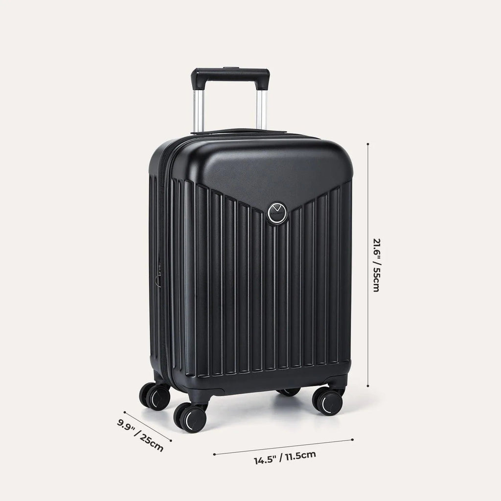Odyssey 20" Carry-On