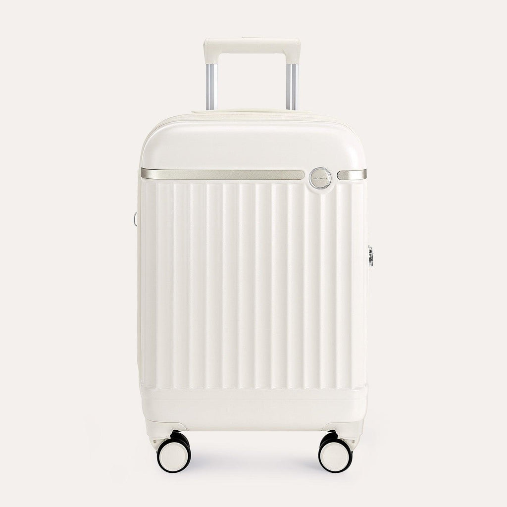 Roamer 20" Carry On