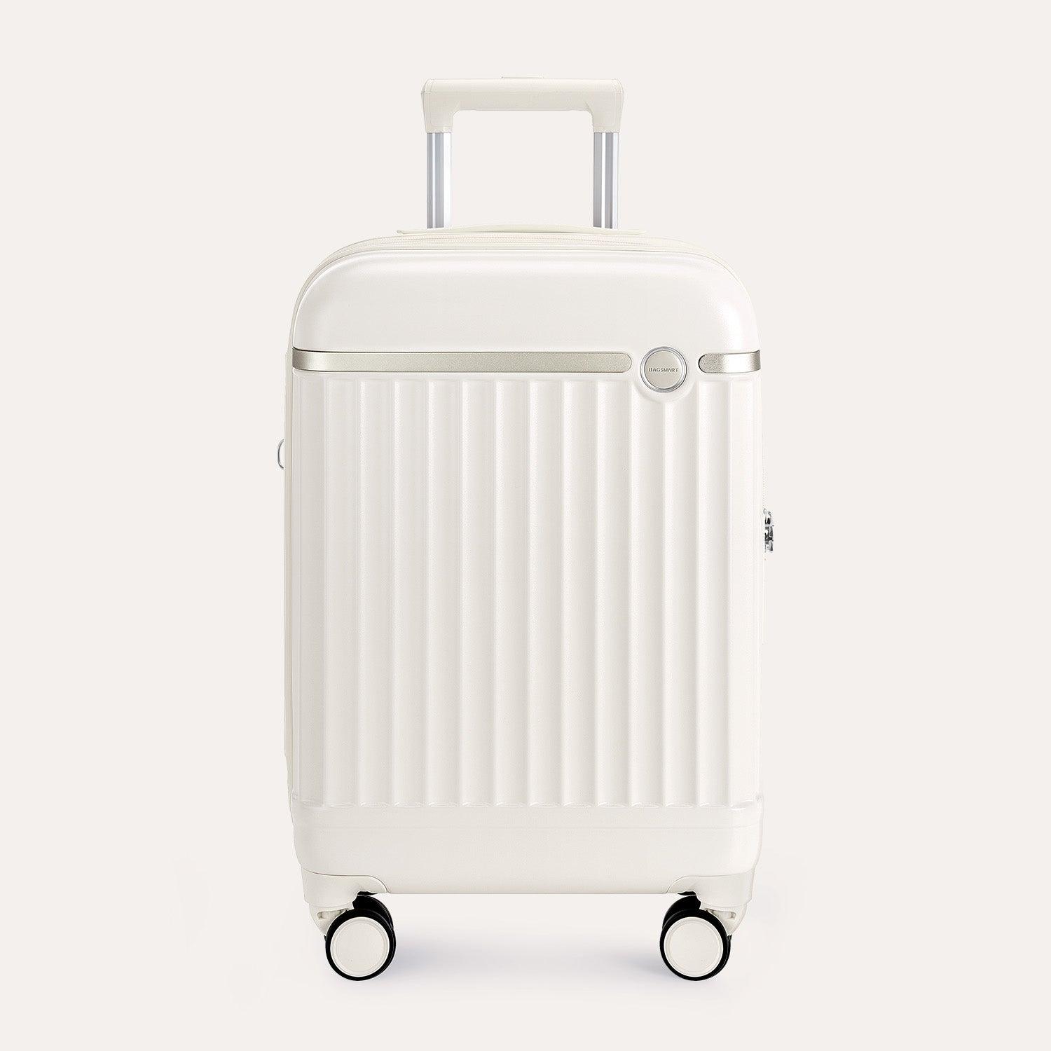 Roamer 20" Carry On