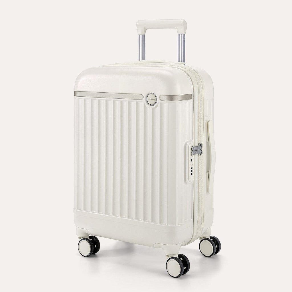 Roamer 20" Carry On
