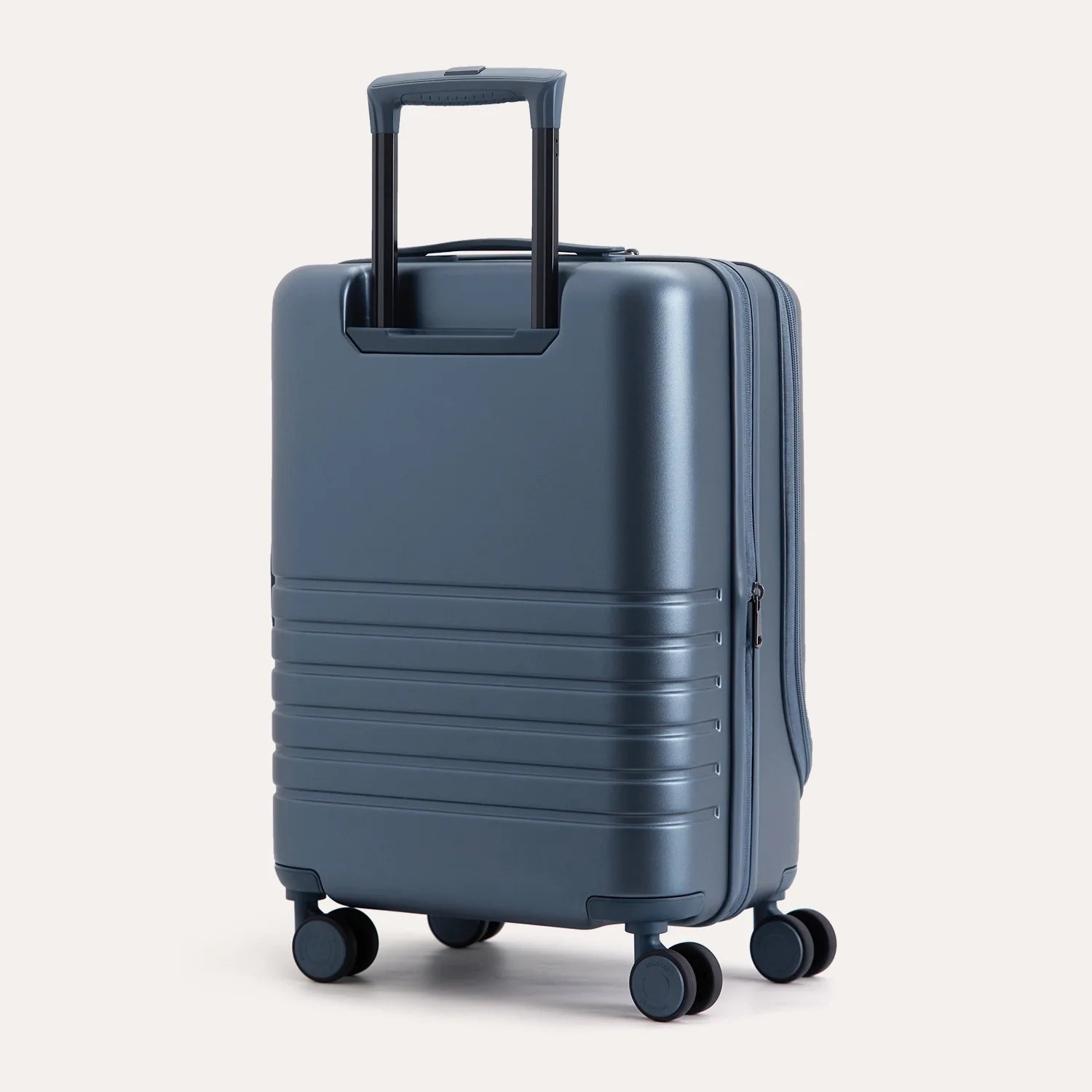 Getaway 20'' Carry-on: Front-Opening