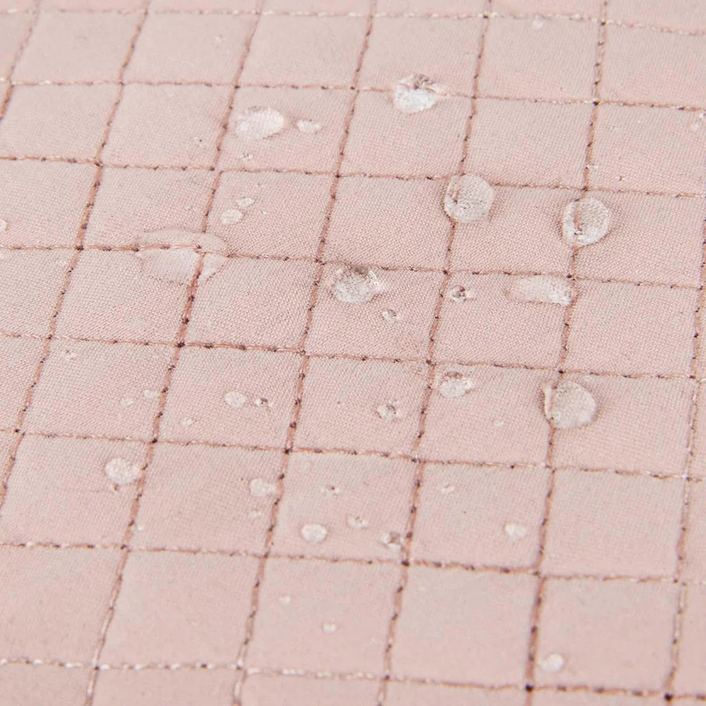 Bonchemin 15.6 inch Laptop Backpacks