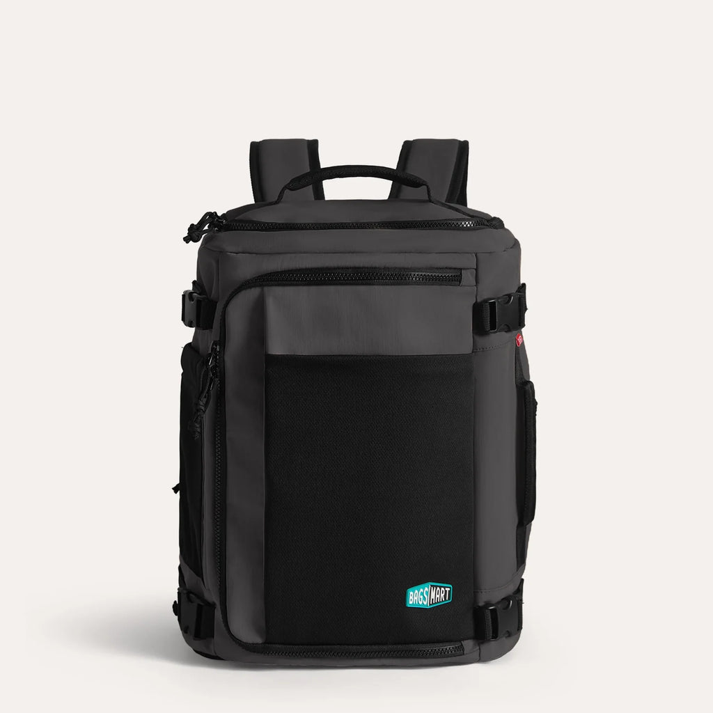 Blast Travel Backpack