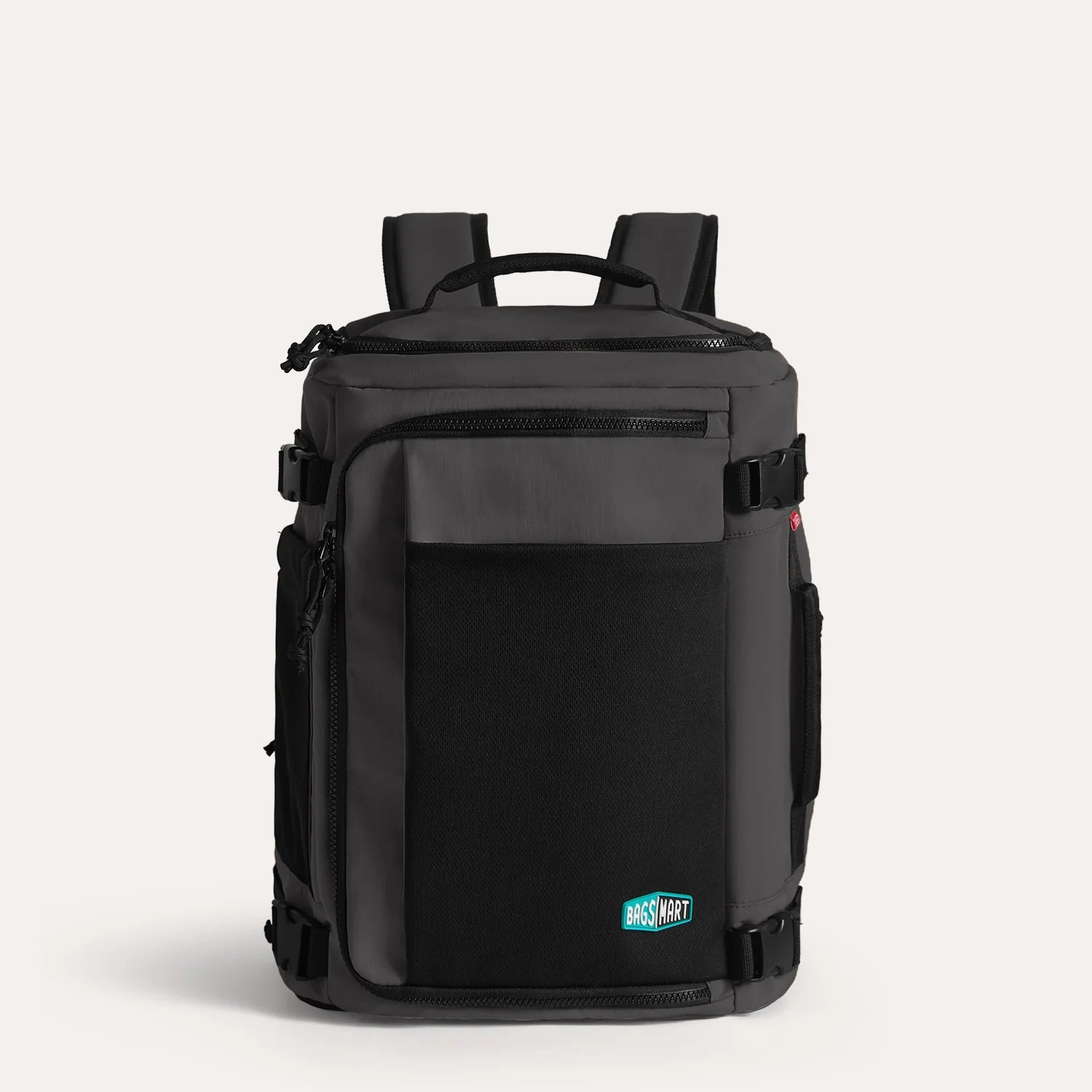 Blast Travel Backpack