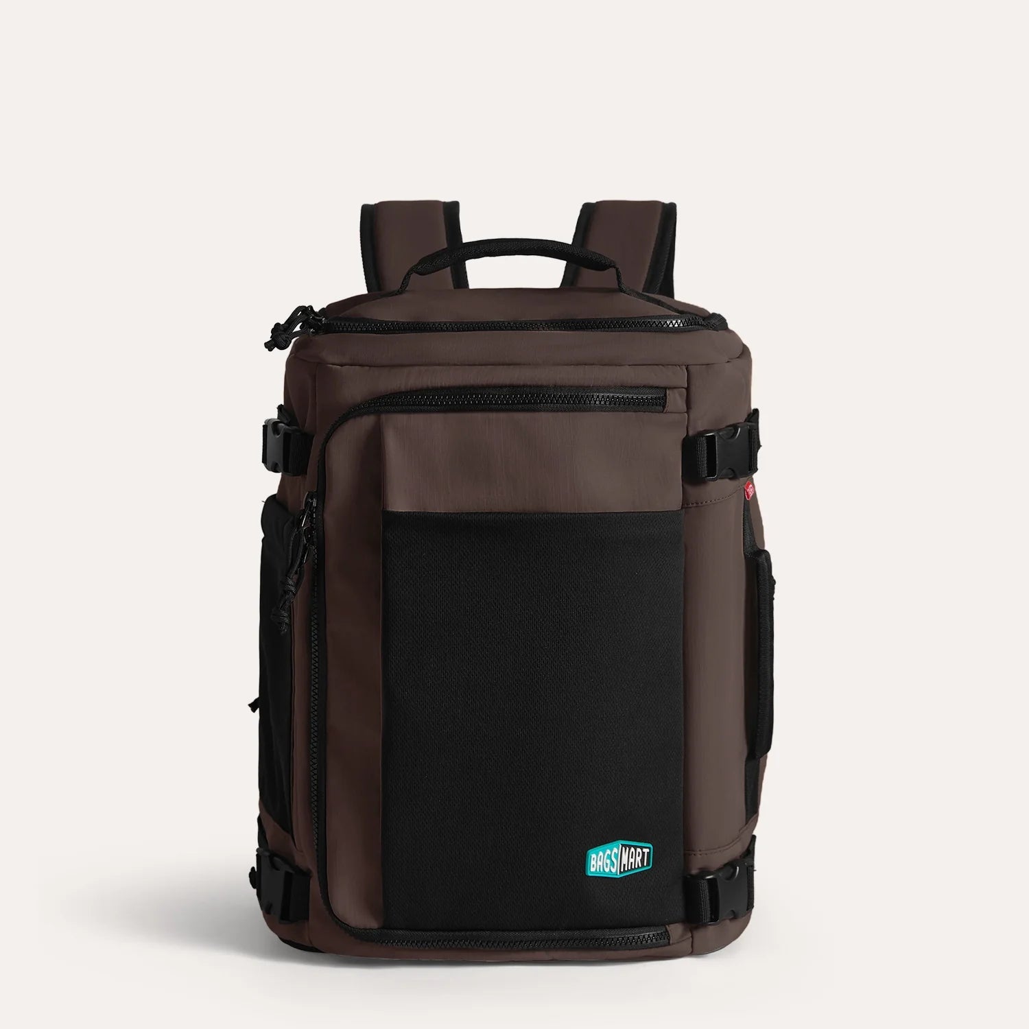 Blast Travel Backpack