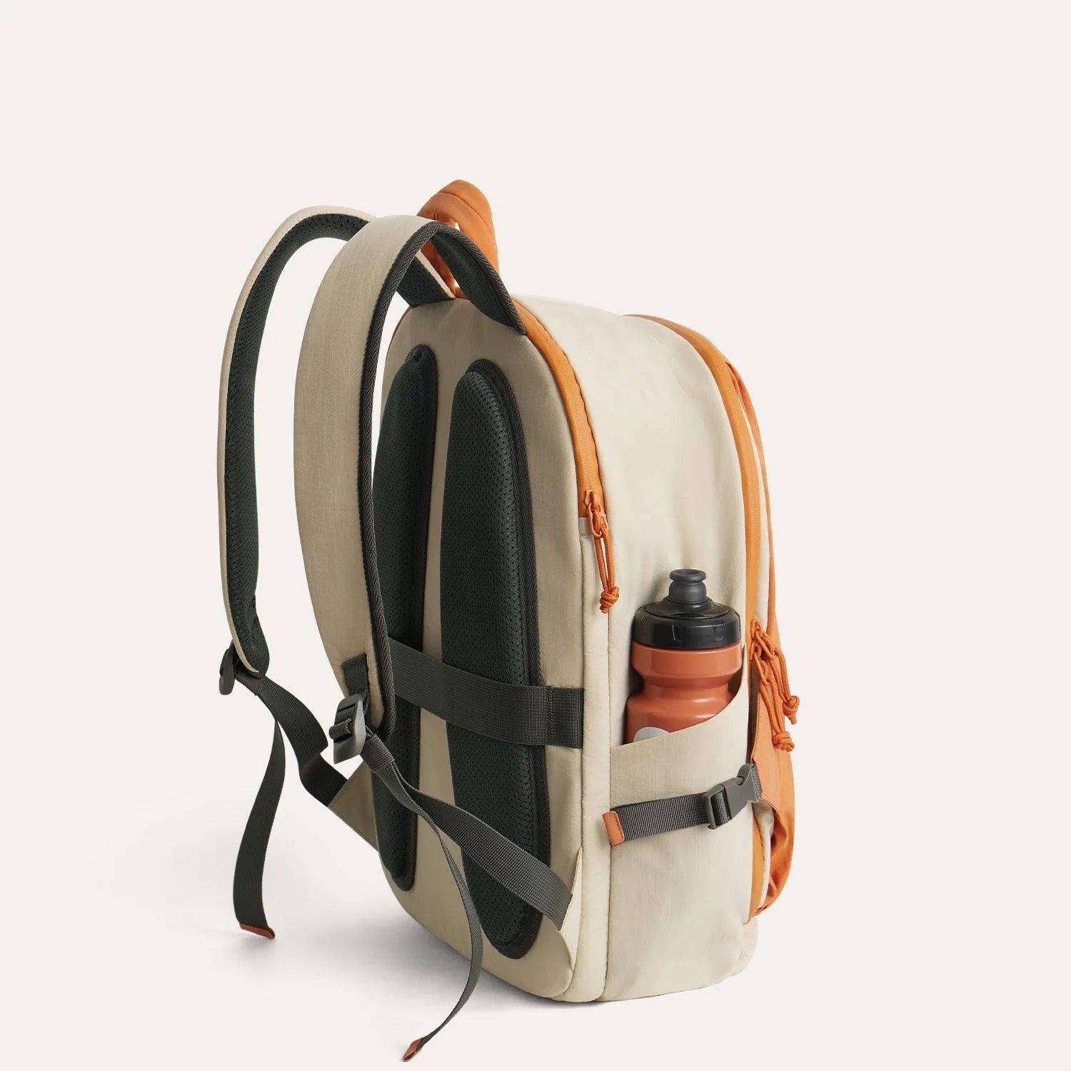 Soar 25L Backpack Set