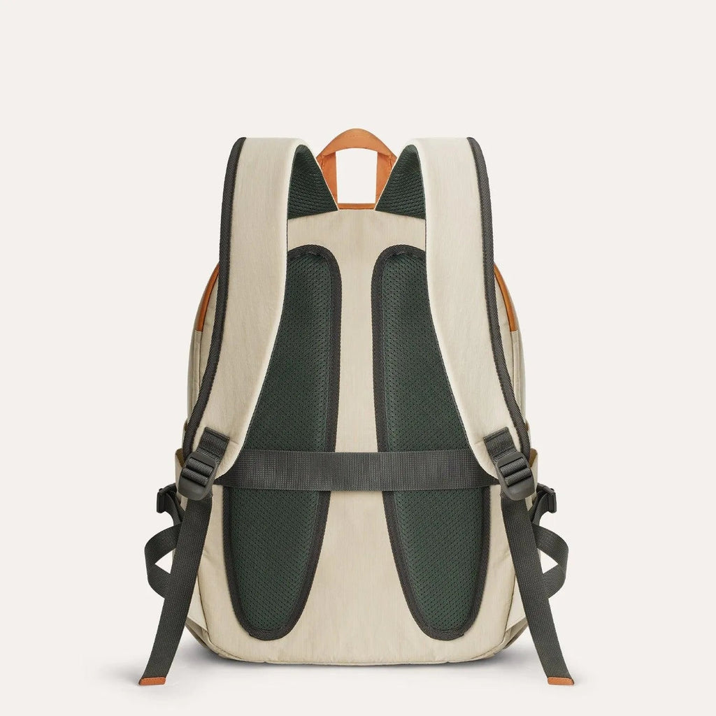 Soar 25L Backpack Set