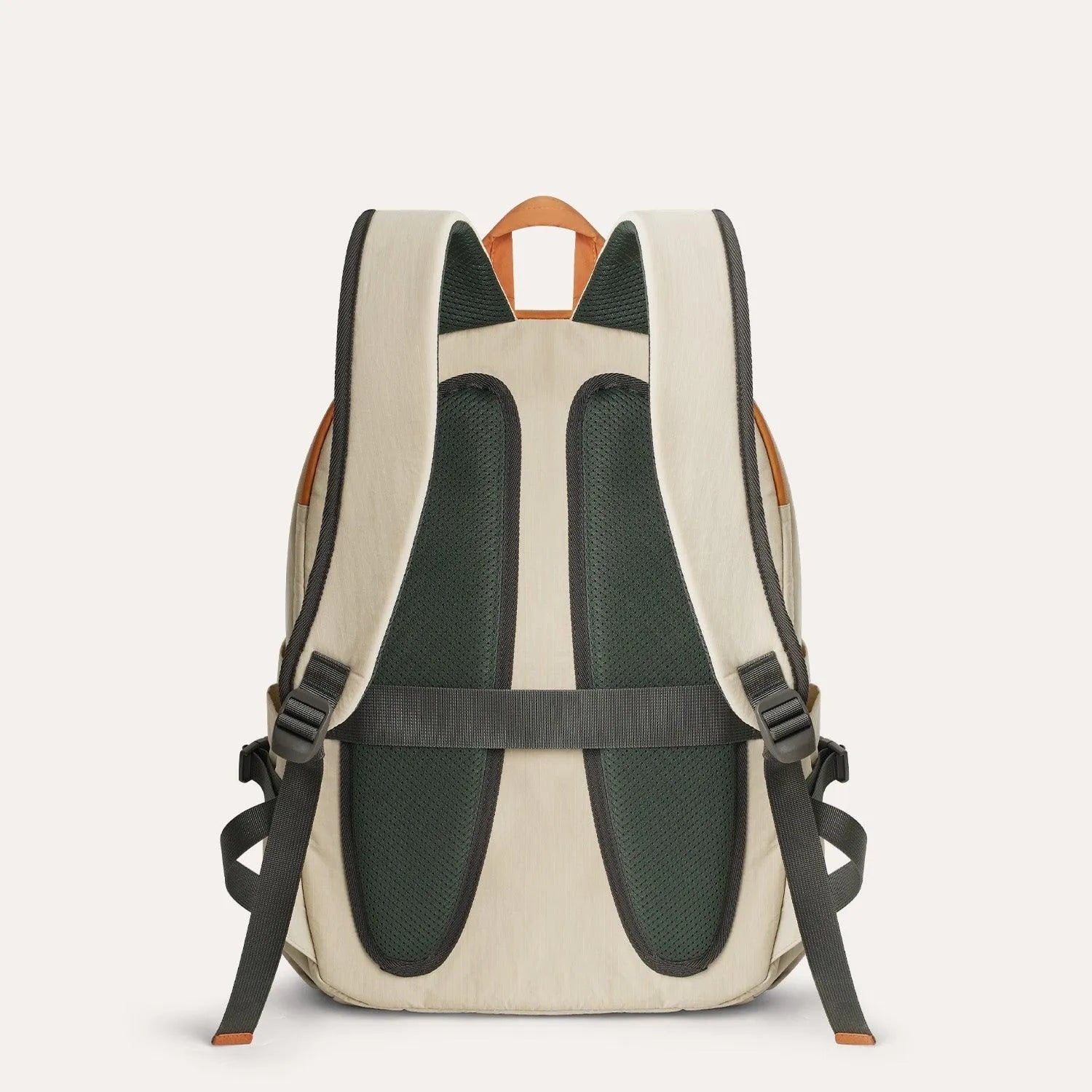 Soar 25L Backpack Set