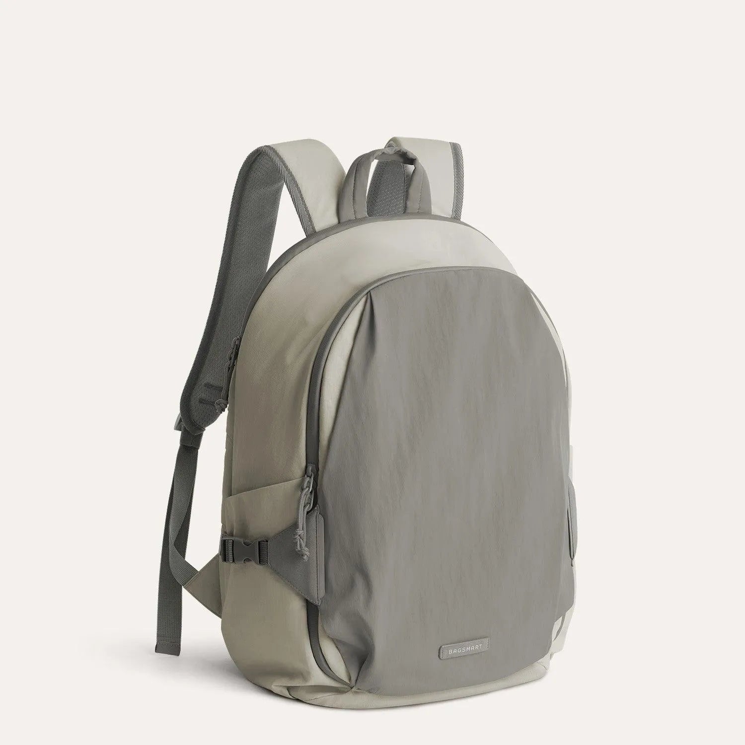 Soar 25L Backpack Set