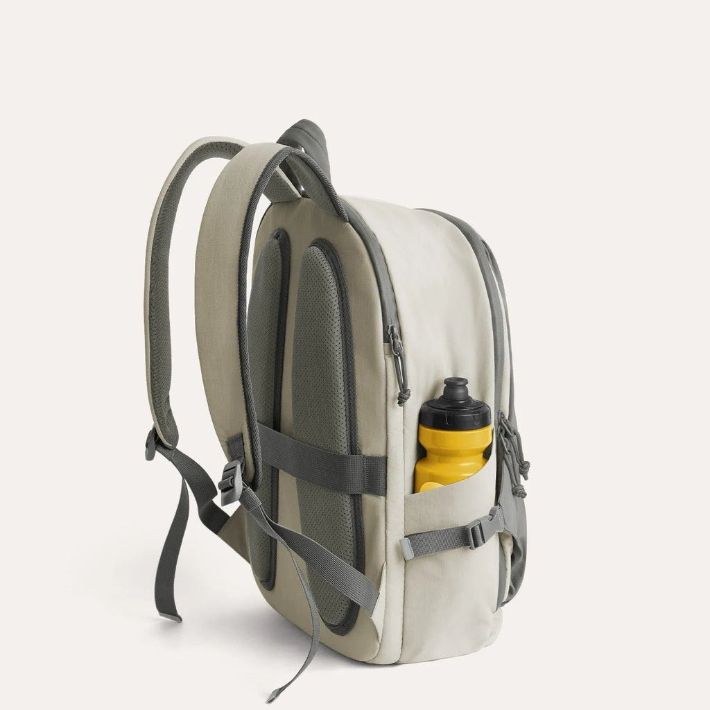 Soar 25L Backpack Set