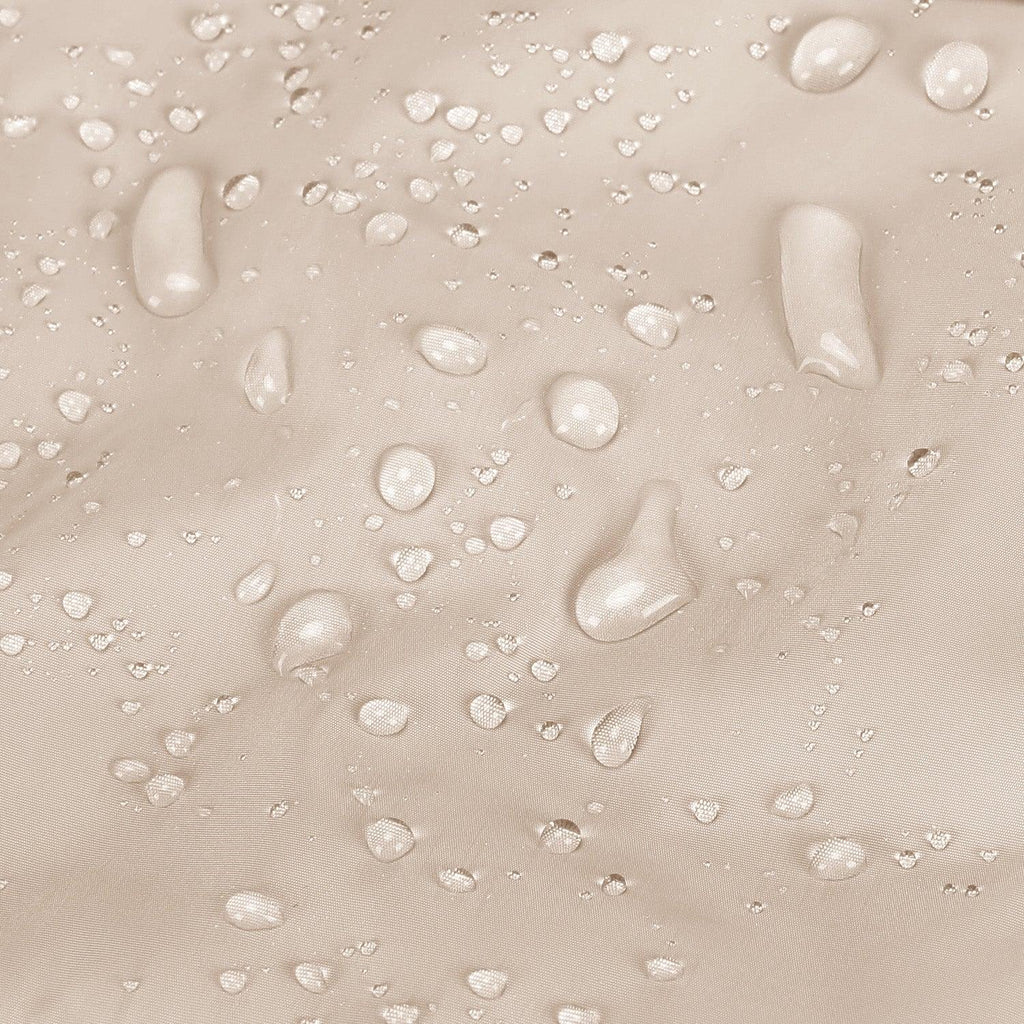 The Bubble 20L Puffy 15.6" Laptop Work Tote