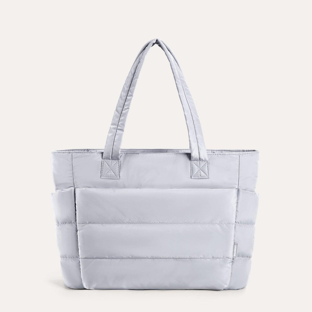 The Bubble 20L Puffy 15.6" Laptop Work Tote