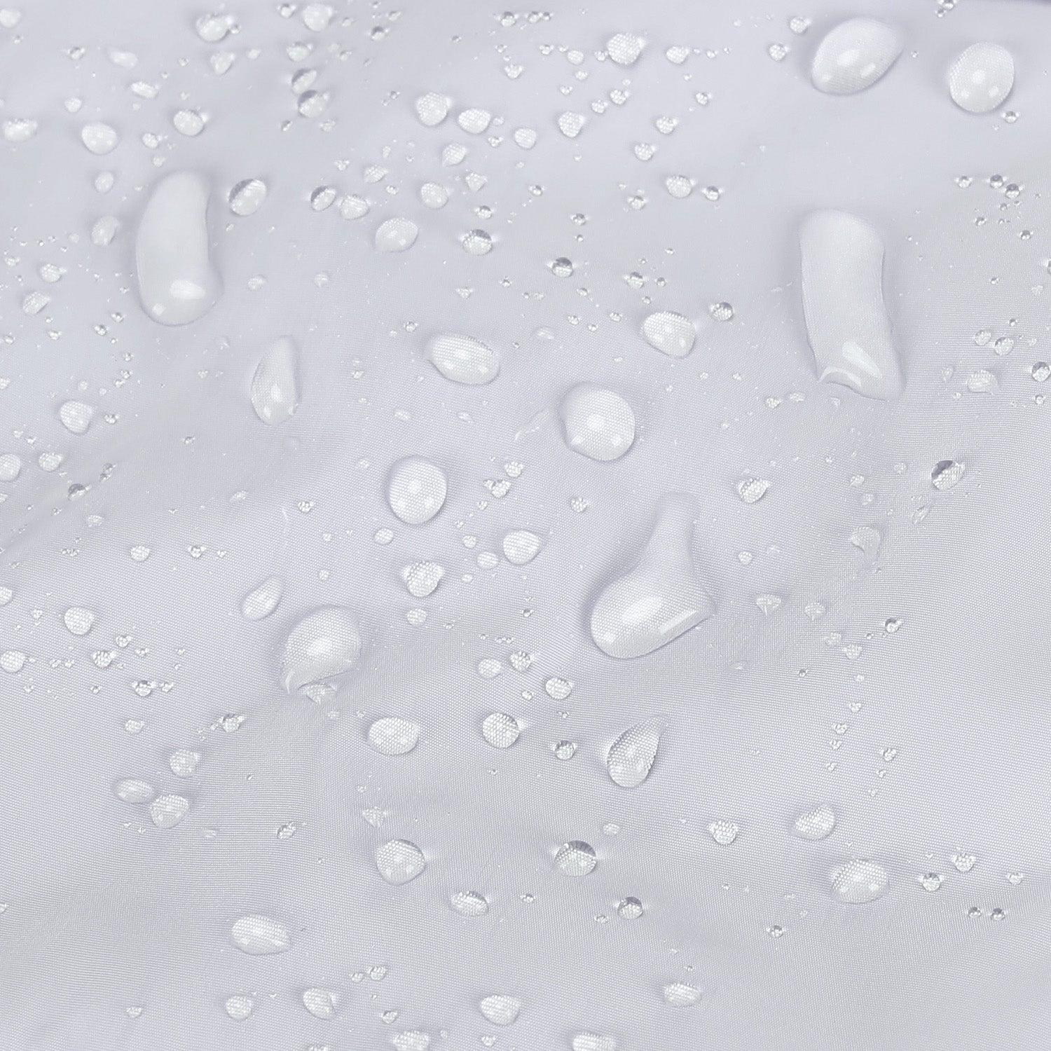 The Bubble 20L Puffy 15.6" Laptop Work Tote