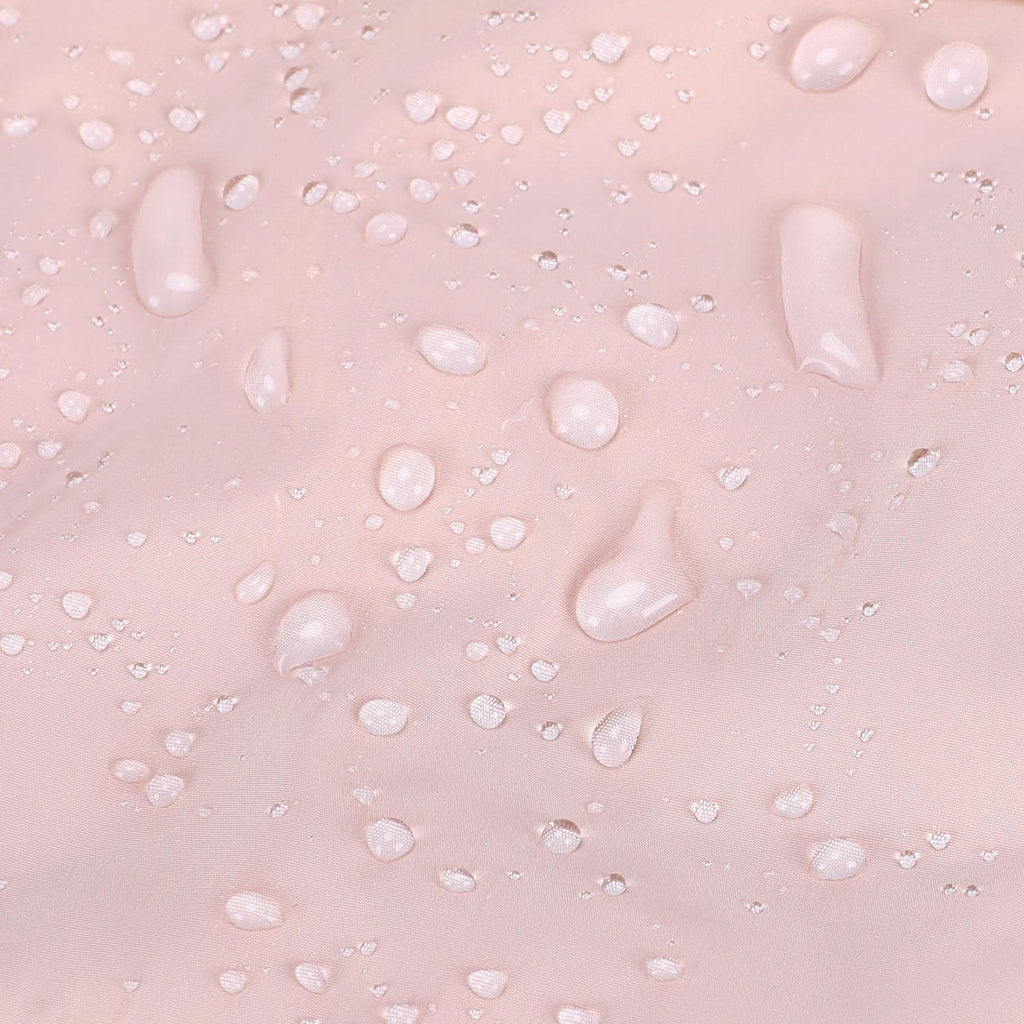 The Bubble 20L Puffy 15.6" Laptop Work Tote