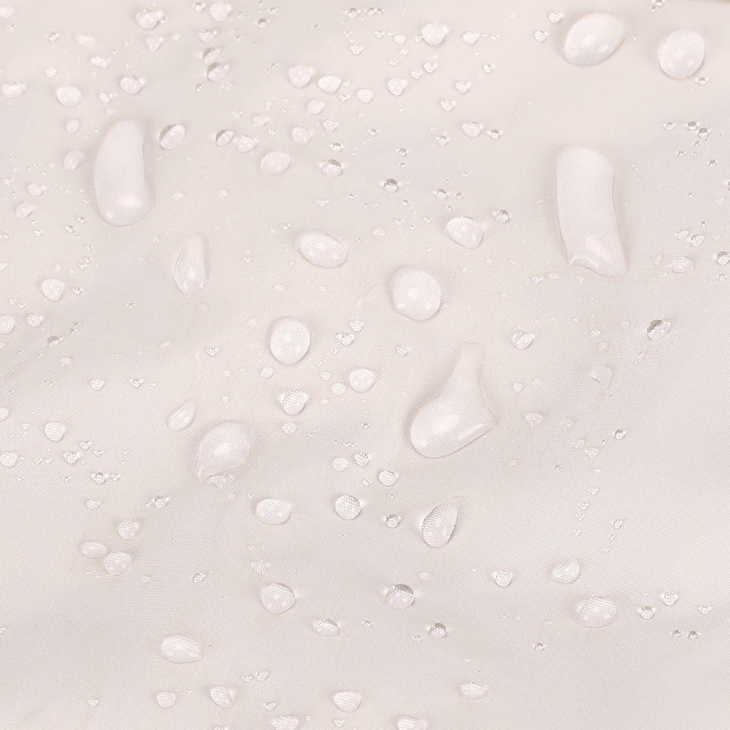 The Bubble 20L Puffy 15.6" Laptop Work Tote