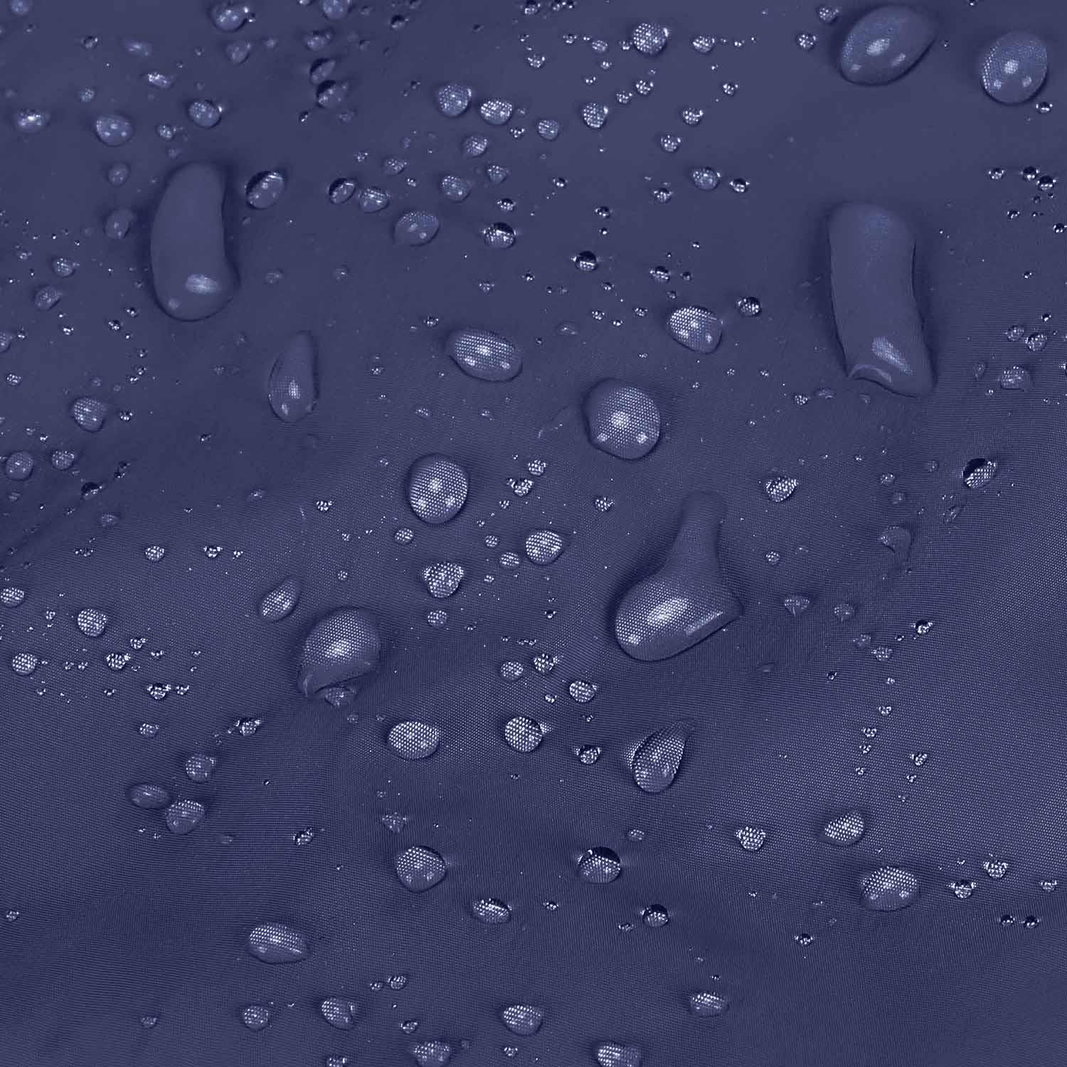 The Bubble 20L Puffy 15.6" Laptop Work Tote