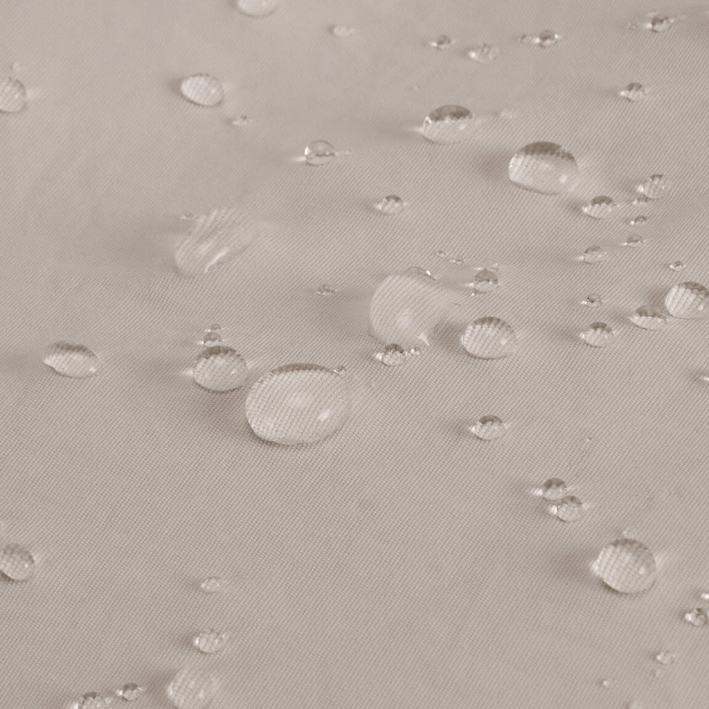 Crush 23L Laptop Tote