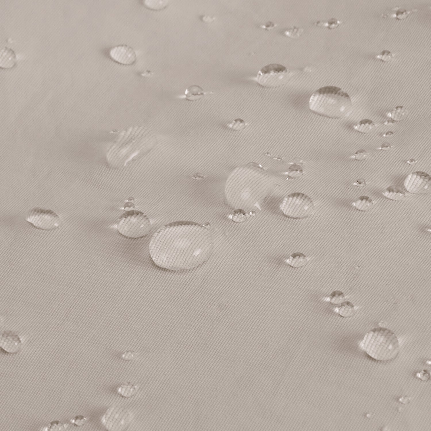 Crush 23L Laptop Tote