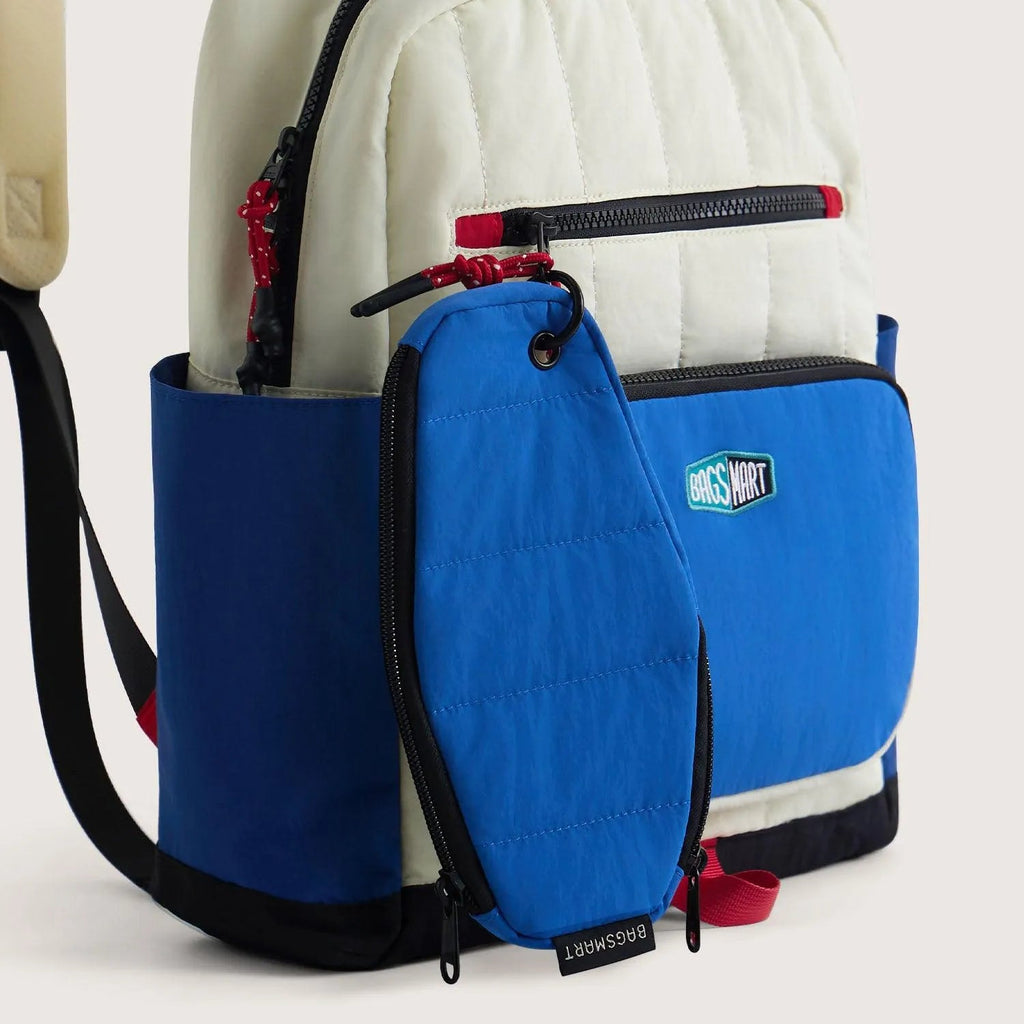 Paz 14L Kids Backpack