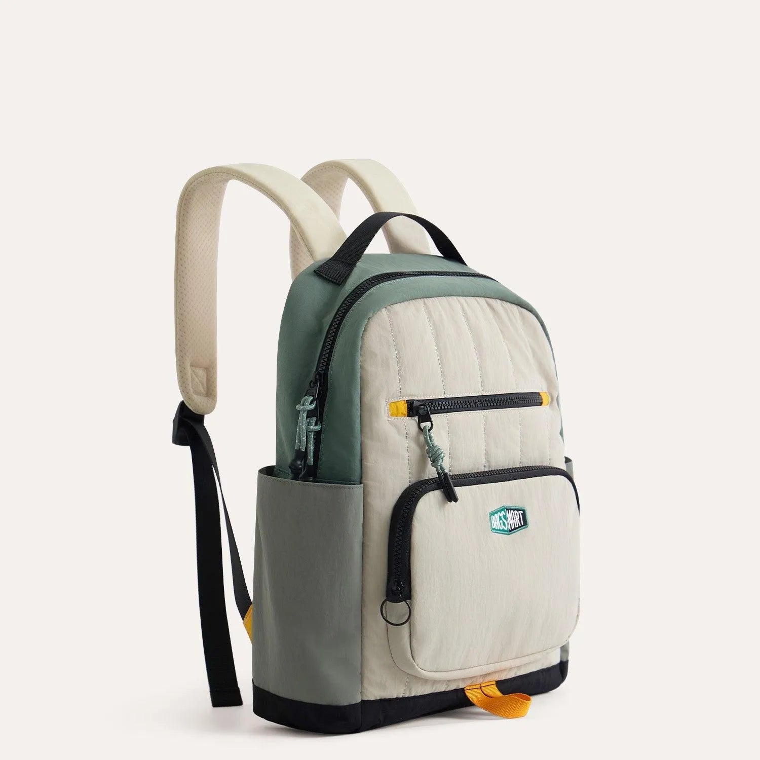 Paz 14L Kids Backpack