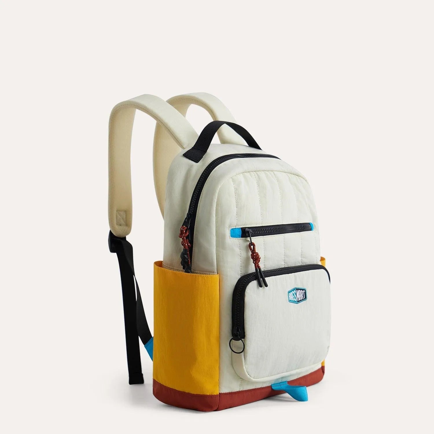 Paz 14L Kids Backpack