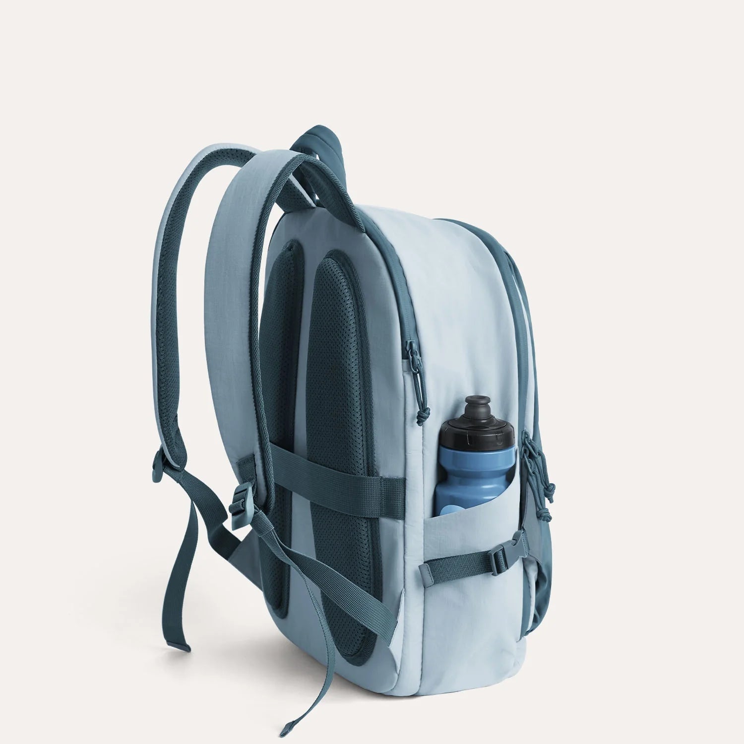 Soar 25L Backpack Set