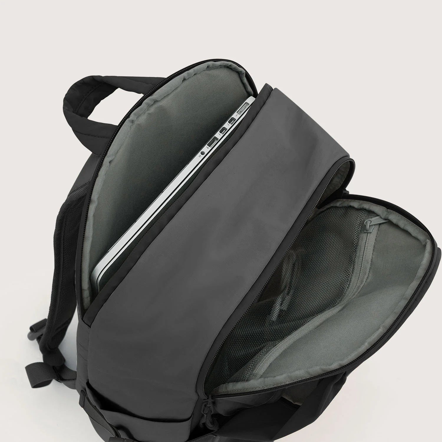 Soar 25L Backpack Set