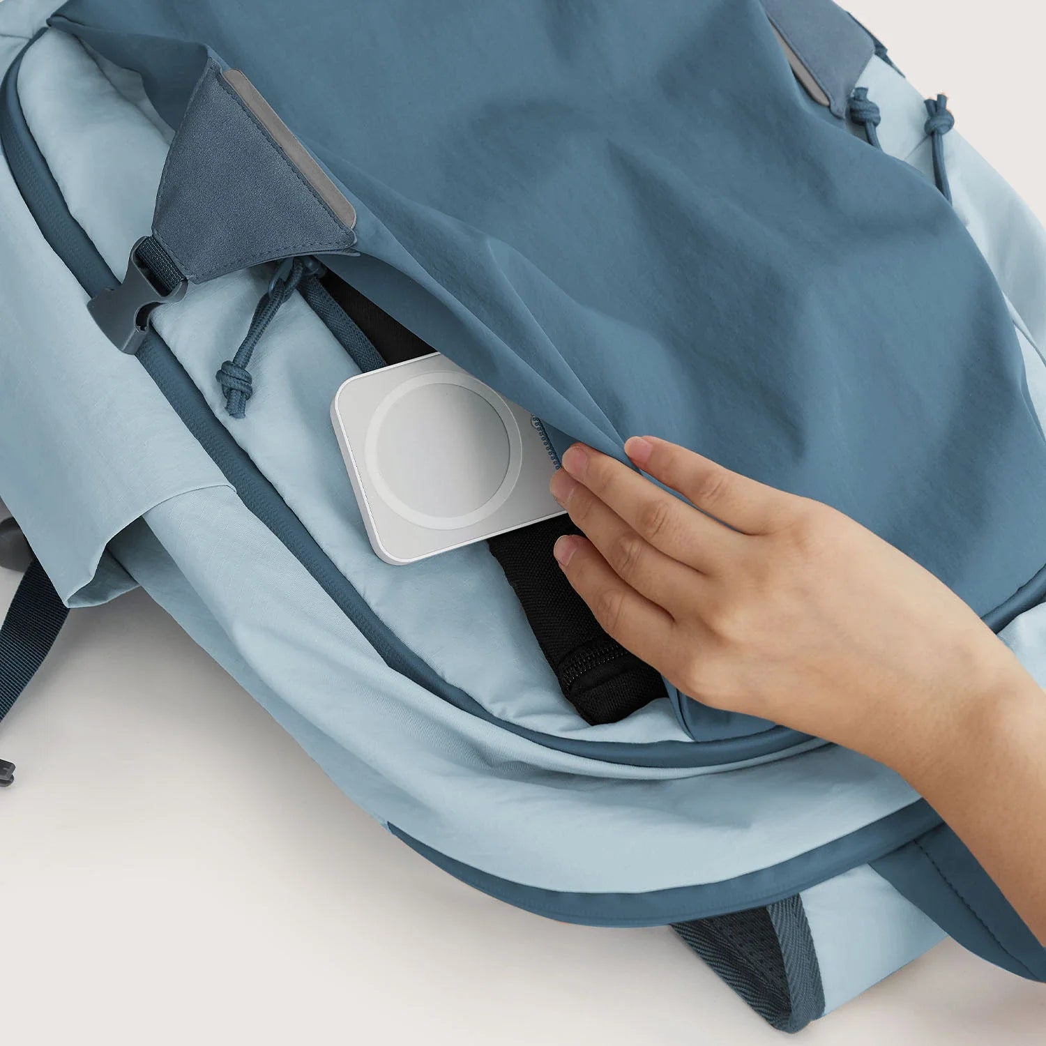 Soar 25L Backpack Set