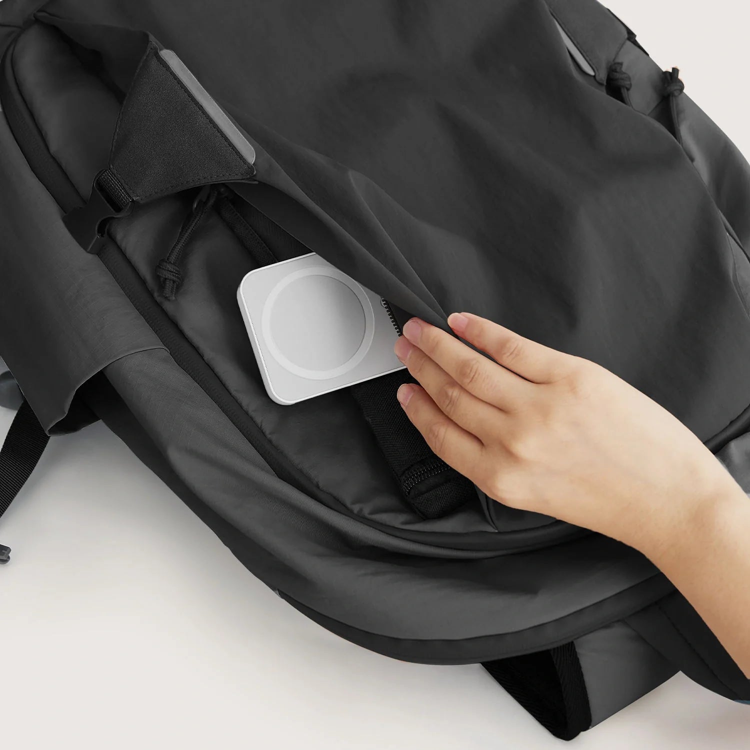 Soar 25L Backpack Set