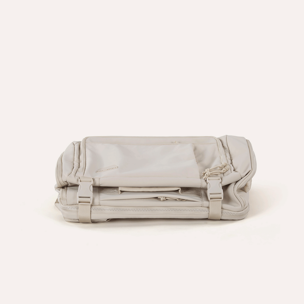 Blast Travel Backpack