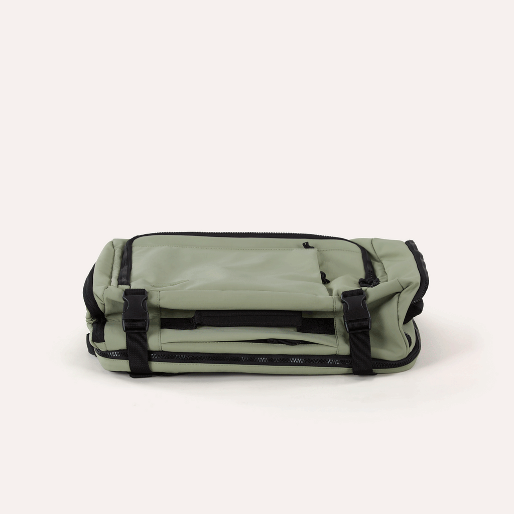 Blast Travel Backpack