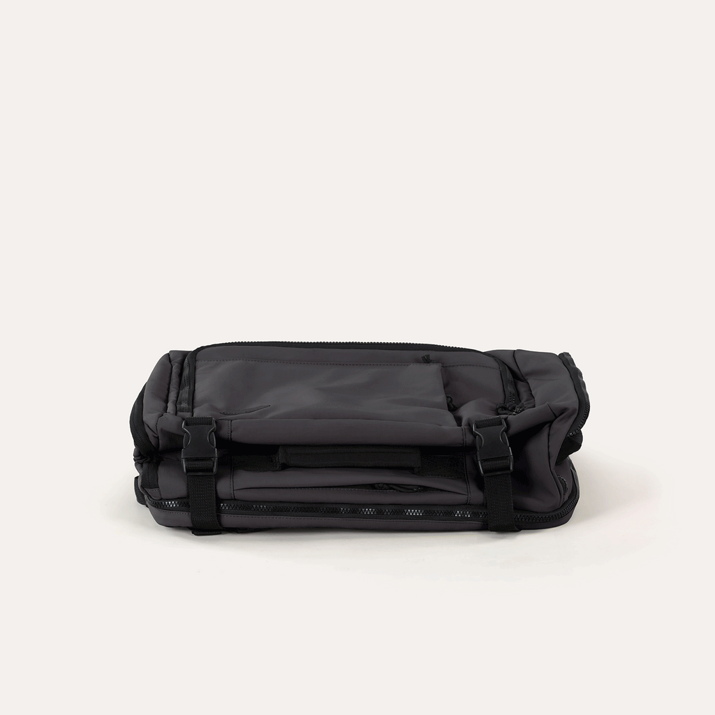 Blast Travel Backpack