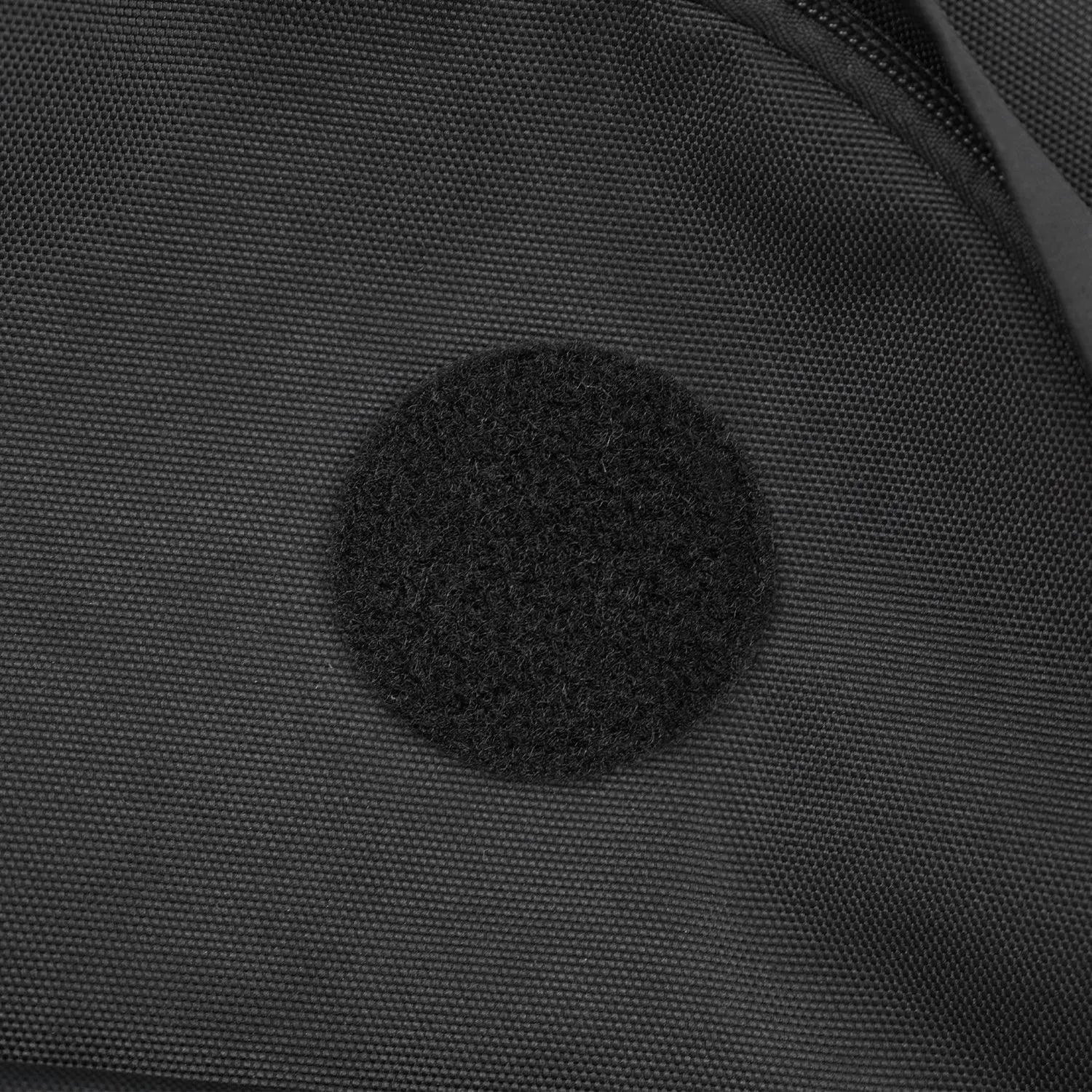 (FREE GIFT）Cordura® Campus Backpack with Laptop Sleeve