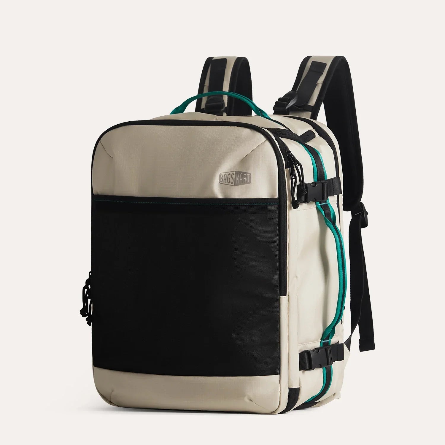 Blast Pro 40L Travel Backpack