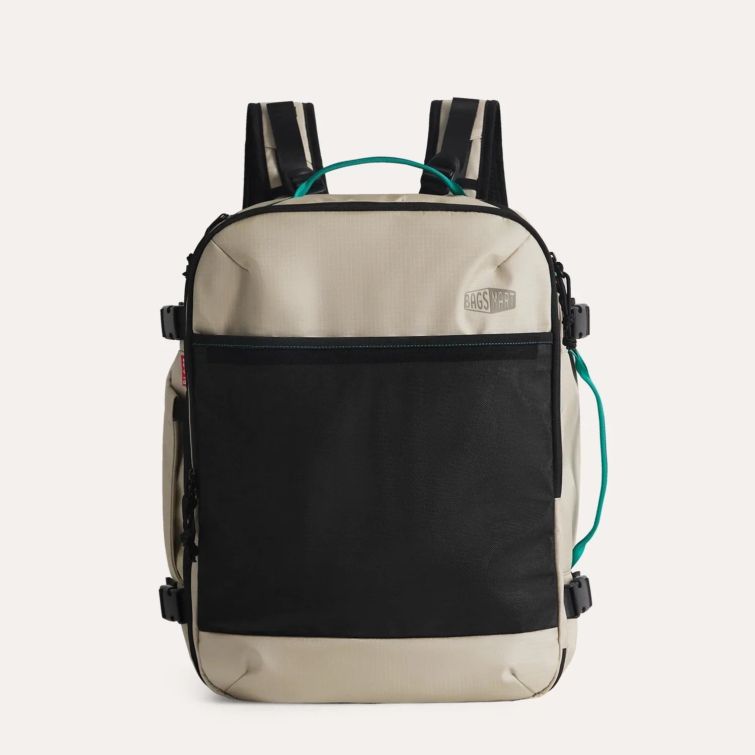 Blast Pro 40L Travel Backpack