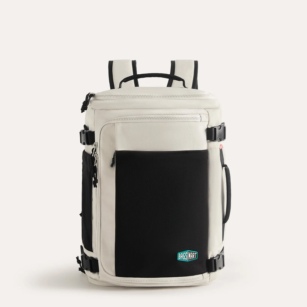 Blast Travel Backpack