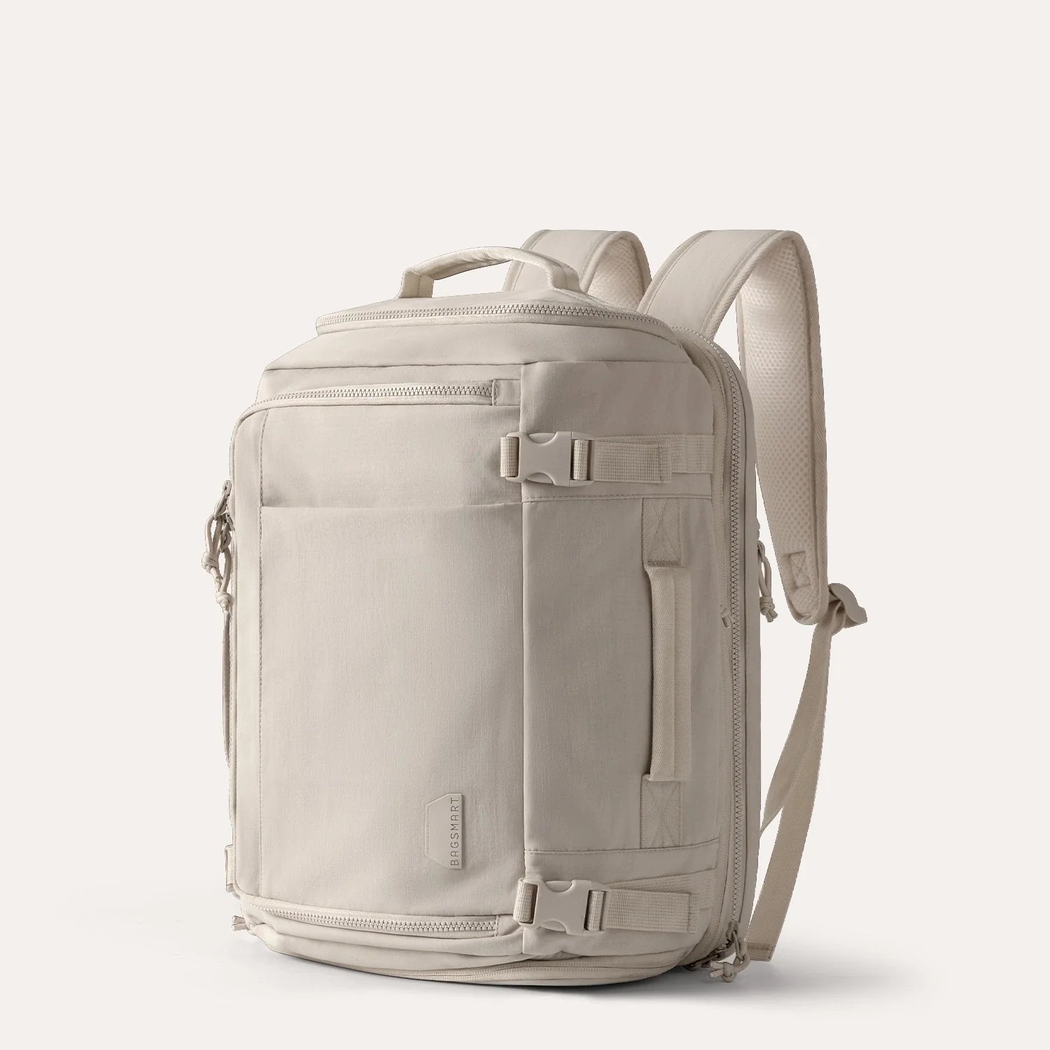 Blast Travel Backpack