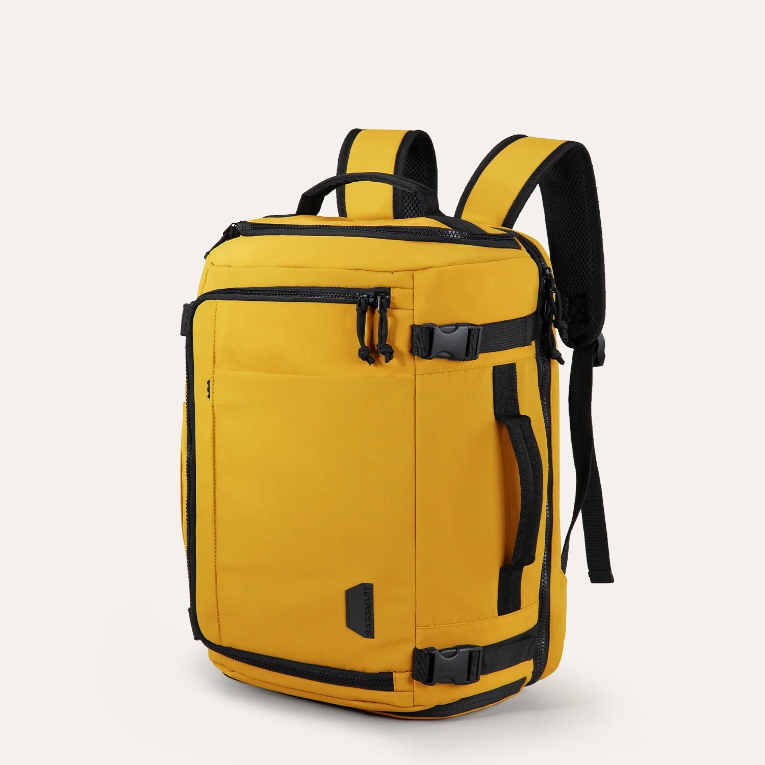 Blast Travel Backpack