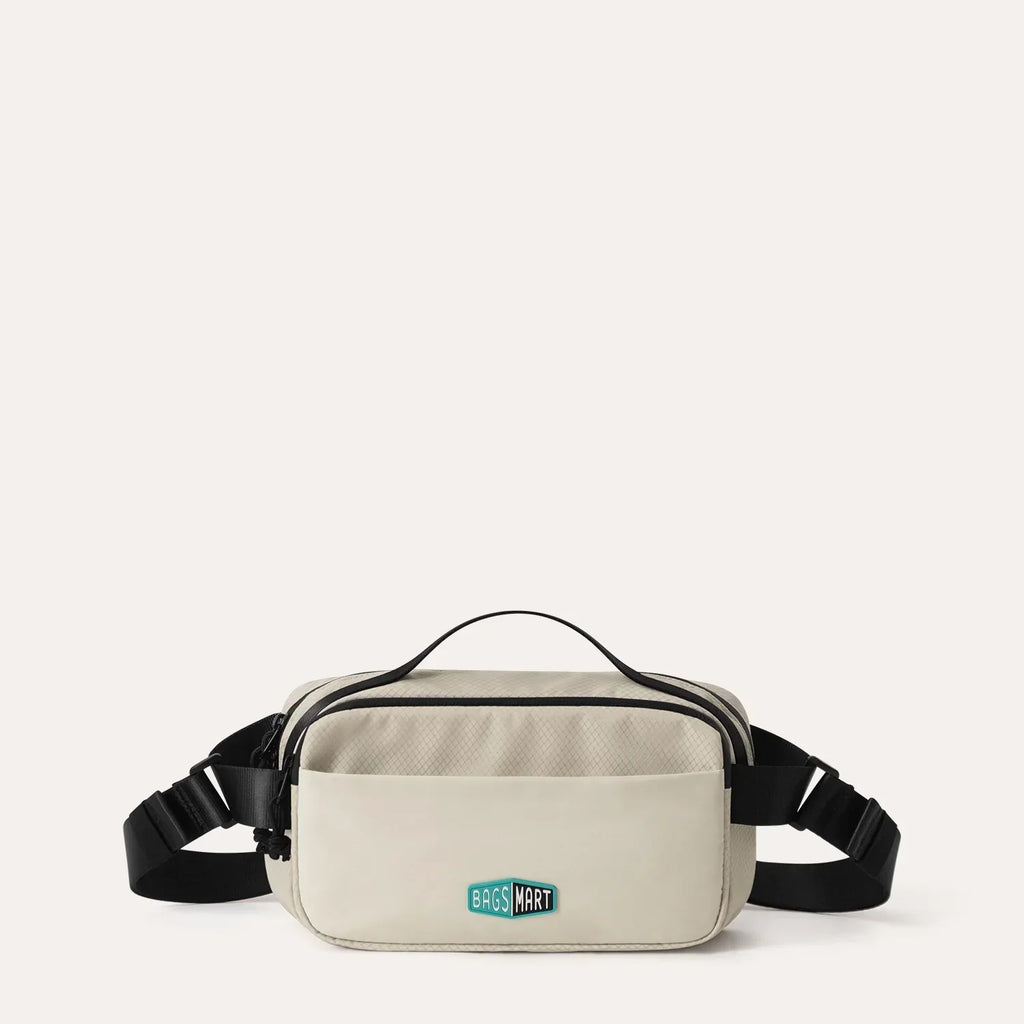 Blast Sling Bag