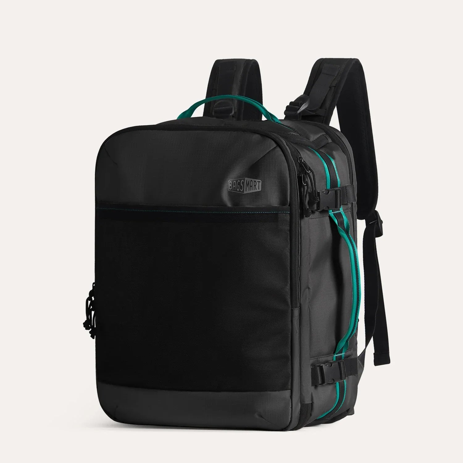 Blast Pro 40L Travel Backpack